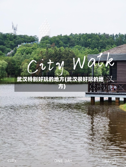 武汉特别好玩的地方(武汉很好玩的地方)