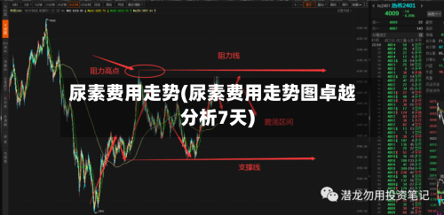 尿素费用走势(尿素费用走势图卓越分析7天)