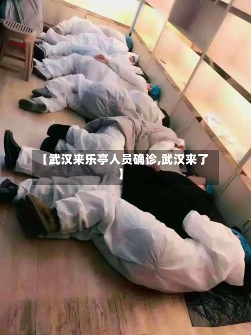【武汉来乐亭人员确诊,武汉来了】-第3张图片