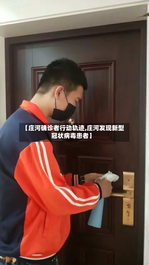 【庄河确诊者行动轨迹,庄河发现新型冠状病毒患者】-第2张图片