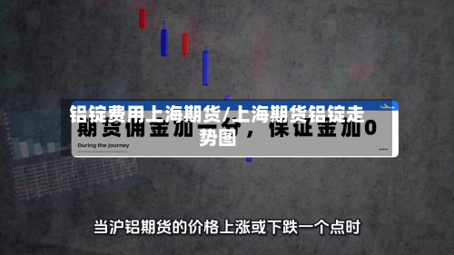 铝锭费用上海期货/上海期货铝锭走势图