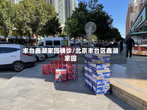丰台鑫湖家园确诊/北京丰台区鑫湖家园