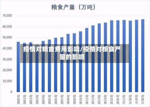 疫情对粮食费用影响/疫情对粮食产量的影响-第3张图片
