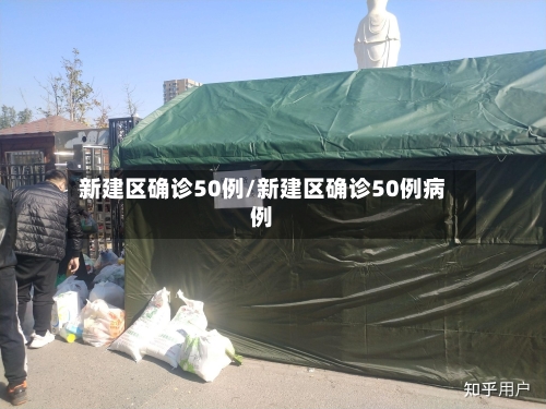 新建区确诊50例/新建区确诊50例病例-第2张图片