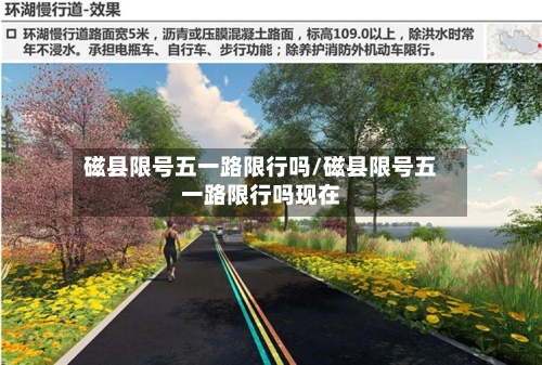 磁县限号五一路限行吗/磁县限号五一路限行吗现在-第2张图片