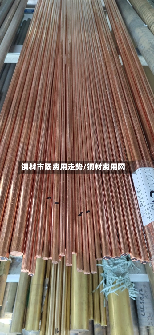 铜材市场费用走势/铜材费用网