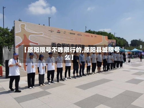 【原阳限号不咋限行的,原阳县城限号么】