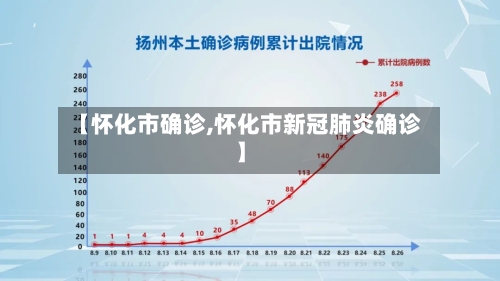 【怀化市确诊,怀化市新冠肺炎确诊】-第3张图片