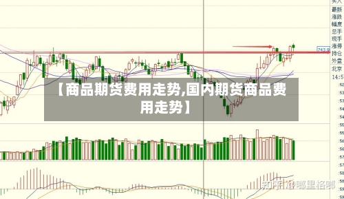 【商品期货费用走势,国内期货商品费用走势】-第2张图片