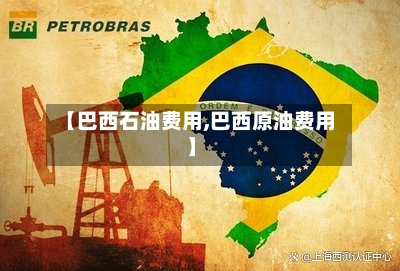 【巴西石油费用,巴西原油费用】-第2张图片