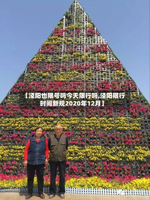 【泾阳也限号吗今天限行吗,泾阳限行时间新规2020年12月】