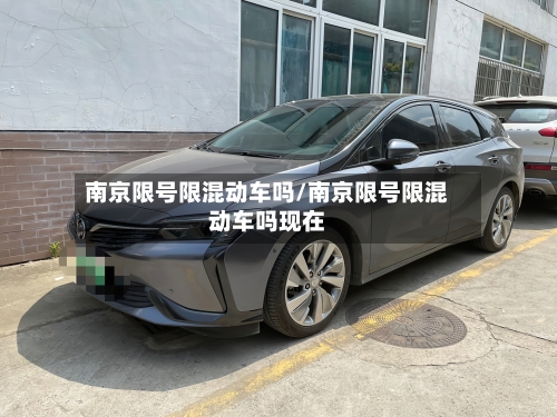 南京限号限混动车吗/南京限号限混动车吗现在