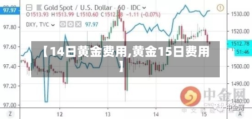 【14日黄金费用,黄金15日费用】-第2张图片