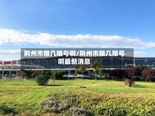 荆州市限几限号啊/荆州市限几限号啊最新消息