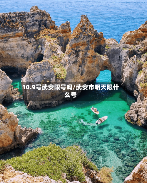 10.9号武安限号吗/武安市明天限什么号-第3张图片