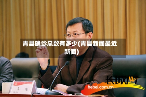 青县确诊总数有多少(青县新闻最近新闻)-第2张图片