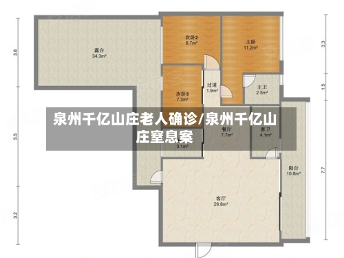 泉州千亿山庄老人确诊/泉州千亿山庄窒息案-第2张图片