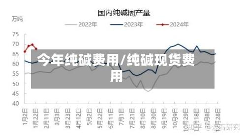 今年纯碱费用/纯碱现货费用-第2张图片