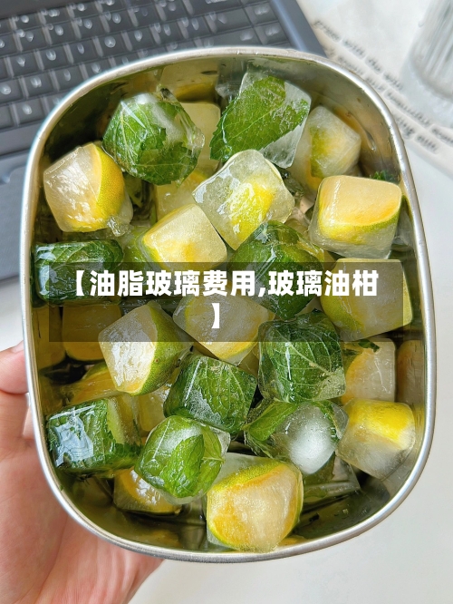 【油脂玻璃费用,玻璃油柑】