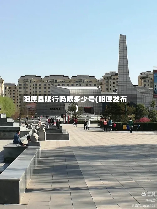 阳原县限行吗限多少号(阳原发布)-第2张图片