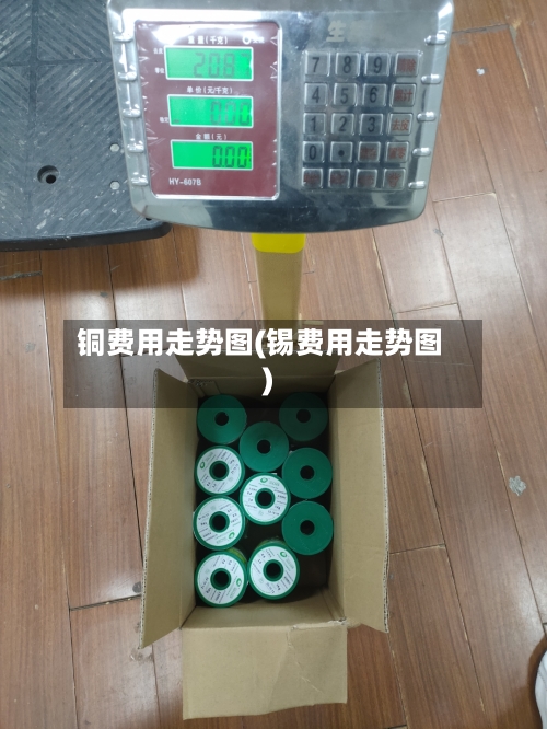 铜费用走势图(锡费用走势图)-第2张图片