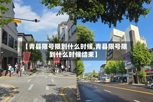 【青县限号限到什么时候,青县限号限到什么时候结束】