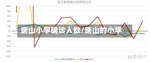 唐山小学确诊人数/唐山的小学