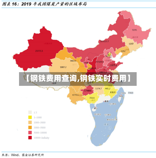 【钢铁费用查询,钢铁实时费用】