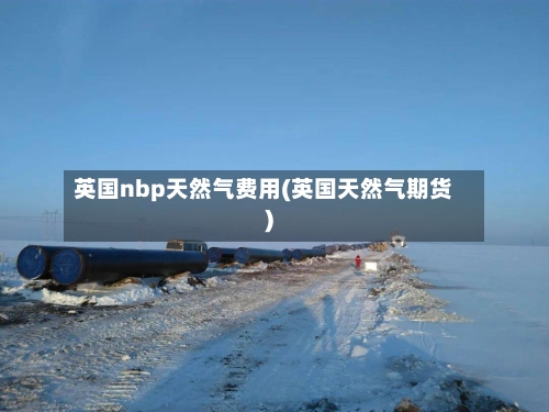 英国nbp天然气费用(英国天然气期货)