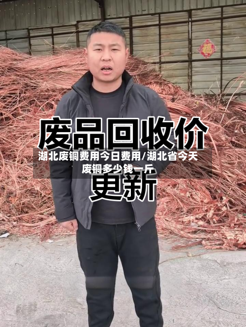 湖北废铜费用今日费用/湖北省今天废铜多少钱一斤