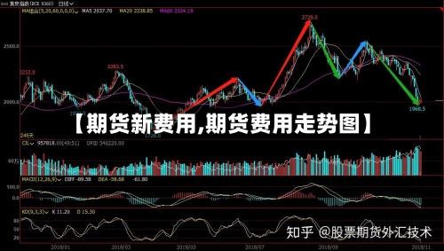 【期货新费用,期货费用走势图】-第2张图片