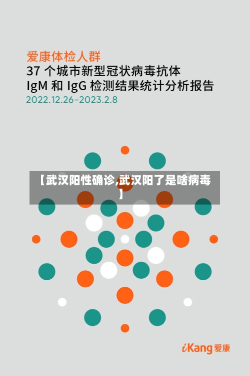 【武汉阳性确诊,武汉阳了是啥病毒】-第2张图片