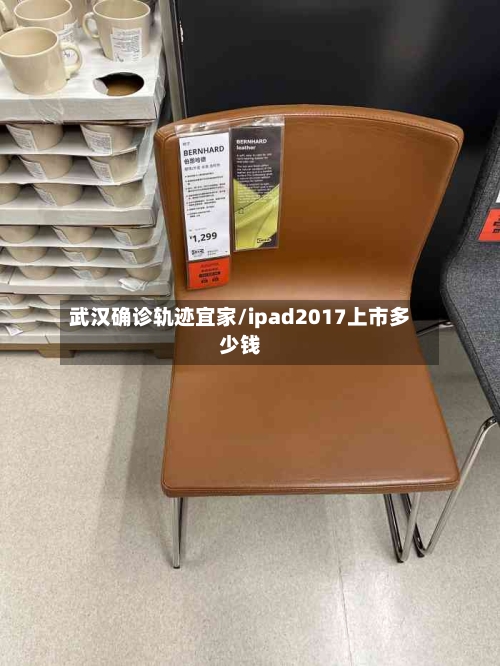 武汉确诊轨迹宜家/ipad2017上市多少钱-第3张图片