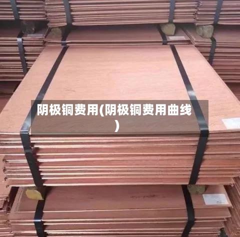 阴极铜费用(阴极铜费用曲线)