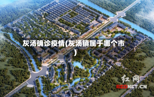 灰汤确诊疫情(灰汤镇属于哪个市)
