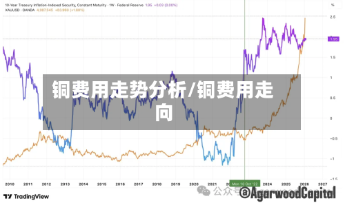 铜费用走势分析/铜费用走向