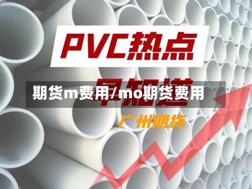 期货m费用/mo期货费用-第2张图片