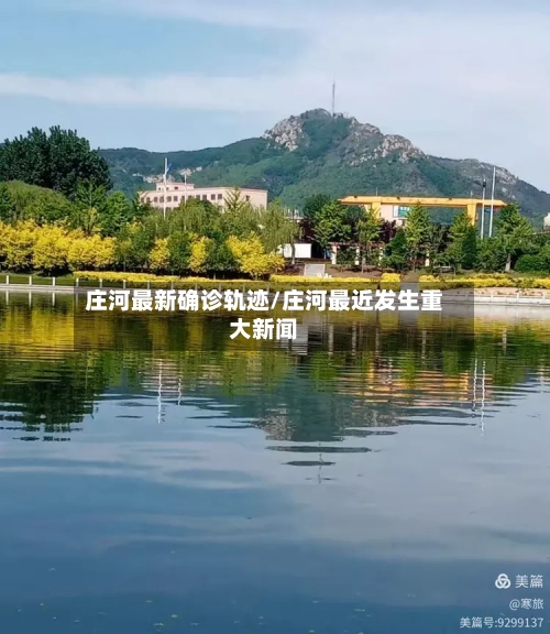 庄河最新确诊轨迹/庄河最近发生重大新闻-第2张图片