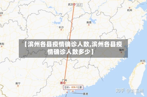 【滨州各县疫情确诊人数,滨州各县疫情确诊人数多少】-第3张图片