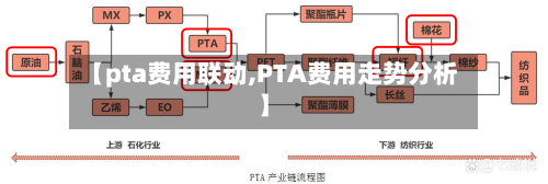 【pta费用联动,PTA费用走势分析】-第3张图片