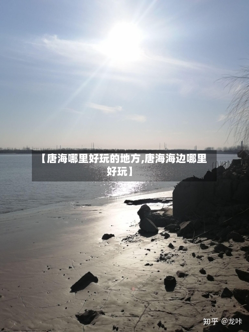 【唐海哪里好玩的地方,唐海海边哪里好玩】-第3张图片