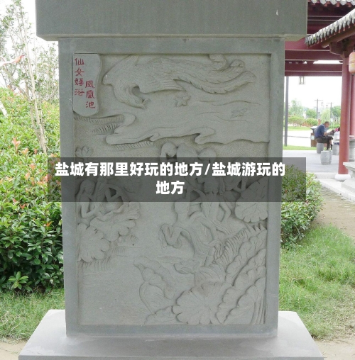盐城有那里好玩的地方/盐城游玩的地方