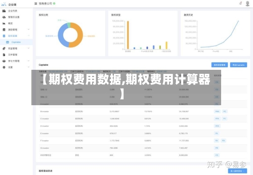【期权费用数据,期权费用计算器】-第3张图片