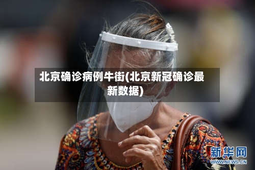 北京确诊病例牛街(北京新冠确诊最新数据)-第2张图片