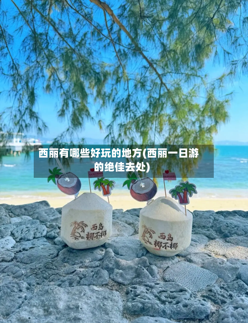 西丽有哪些好玩的地方(西丽一日游的绝佳去处)-第2张图片