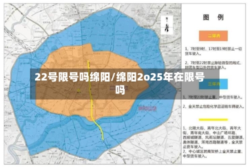 22号限号吗绵阳/绵阳2o25年在限号吗-第2张图片