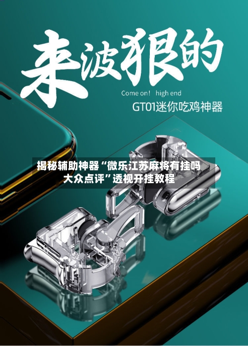 揭秘辅助神器“微乐江苏麻将有挂吗大众点评”透视开挂教程-第3张图片
