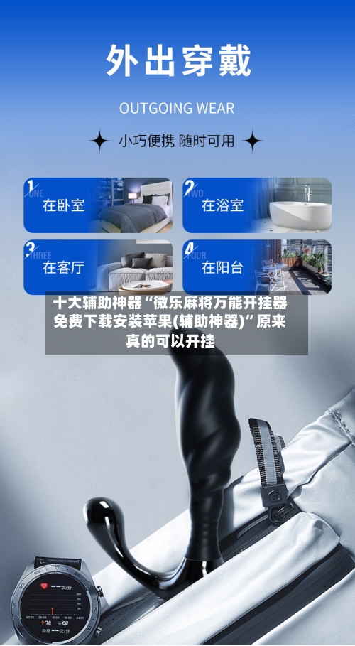 十大辅助神器“微乐麻将万能开挂器免费下载安装苹果(辅助神器)”原来真的可以开挂-第2张图片