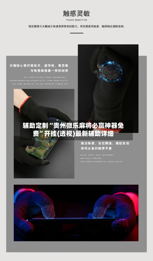 辅助定制“贵州微乐麻将必赢神器免费	”开挂(透视)最新辅助详细-第2张图片