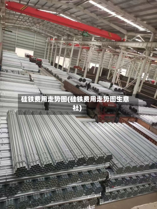 硅铁费用走势图(硅铁费用走势图生意社)